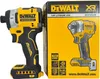 DEWALT Akku-Schlagschrauber Dewalt DCF860N-XJ, 18 V Produktbild-Vorschau 15
