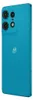 Motorola edge 50 Pro, 16,9 cm (6.67"), 12 GB, 512 GB, 50 Produktbild-Vorschau 5