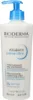 Bioderma Atoderm Ultra-výživný hydratačný krém 500 ml Náhľad obrázku produktu 8