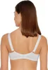 SUSA BH ohne Bügel Latina Modell 7814 (BH Größe: 85 F / Produktbild-Vorschau 3