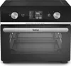 Tefal Easy Fry FW605810 Fritteuse Einzelbild 20 l Produktbild-Vorschau 2