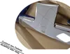 GROHE Grohtherm 2000 Thermostat-Wannenbatterie Produktbild-Vorschau 14