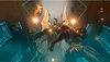 Metroid Prime Remastered (Deutsch spielbar) Produktbild-Vorschau 7