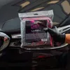 K2 Lussy PRO 40x40 cm extra hrubé mikrovlákno Náhľad obrázku produktu 14