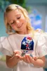 Cofanetto Disney 100 anni p.2 Anteprima dell’immagine prodotto 23