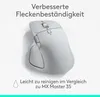 Logitech MX Master 4, Maus, (Logi Bolt, Bluetooth, für Produktbild-Vorschau 19