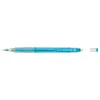 PILOT HCR-197-LB PILOT Color Eno 0,7 Druckbleistifte 0,7 mm Podgląd zdjęcia produktu 8