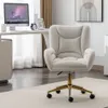 okwish Produktbild-Vorschau 9