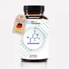Lithium Orotat Kapseln | 120 Kapseln 5 mg elementares Produktbild-Vorschau 1