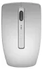 Cherry DW 8000 - Standard - Kabellos - RF Wireless - Silber Produktbild-Vorschau 6