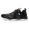 Reebok Schuhe Furylite CC, BD2854 Produktbild-Vorschau 2