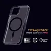 Cellularline 8018080466489, Pokrowiec, Apple, iPhone 15 Podgląd zdjęcia produktu 11