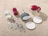 Little Tikes Super Chef Kitchen, Küche und Essen, 3 Produktbild-Vorschau 6