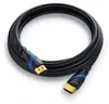 Cable HDMI 2.1 Primewire 8K: 8K a 120Hz, 4K a 240Hz con Vista previa de la imagen del producto 7