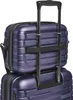 Pactastic Collection 04 Beauty Case 34 cm Produktbild-Vorschau 4