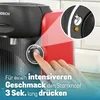 Bosch TAS163E, Pad-Kaffeemaschine, 0,7 l, Kaffeekapsel, Produktbild-Vorschau 4