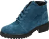 Waldläufer Winterboots Damen Rauleder Blau Größe: 6 Produktbild-Vorschau 38
