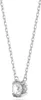 Swarovski Stilla Set 5647663 Schmuck Set Produktbild-Vorschau 5