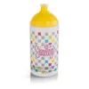 Nici Kinder Trinkflasche Smiley Produktbild-Vorschau 3