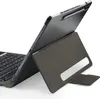 Hama Tablet-Case Premium mit Tastatur Samsung Galaxy Tab Produktbild-Vorschau 7