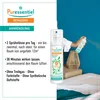 Puressentiel Spray Purificante 75 Ml Anteprima dell’immagine prodotto 5