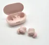 Philips TAT1209PK Drahtlos Bluetooth Ohrhörer ? kleine Produktbild-Vorschau 11