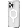 UAG Plyo Backcover MagSafe voor de Apple iPhone 16 Pro Max Productafbeelding-voorbeeld 2