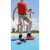 Invento Products & Services GmbH Stomp Rocket Stomp Racers Podgląd zdjęcia produktu 3