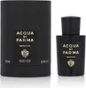 Acqua Di Parma Quercia Eau De Parfum 20 ml (unisex) Anteprima dell’immagine prodotto 2