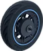 Vorderrad Original Ninebot Max G30D G30D2 Produktbild-Vorschau 1