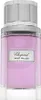 A product shot of a Chopard Musk Malaki perfume bottle. Voir les images du produit