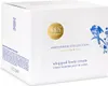 Rituals Amsterdam Collection Whipped Body Cream 220 ml Produktbild-Vorschau 2