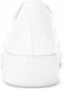 Gabor Comfort Sneaker White Podgląd zdjęcia produktu 8