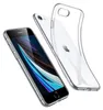 Ochranné pouzdro pro Apple iPhone SE 2020 2022, iPhone 7/8 Náhled obrázku produktu 3