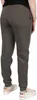 Fox Fishing Hose Womens Joggers Dusty Olive Marl/Mauve Fox Produktbild-Vorschau 3