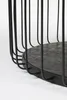 ANLI STYLE Coffee Table Lance L Produktbild-Vorschau 5