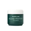 Heimish Marine Care Eye Cream 30 ml - Crème pour les yeux Voir les images du produit 1