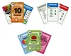 Hasbro Kartová hra Monopoly Deal, 8 rok / roky, 15 min Náhľad obrázku produktu 6