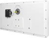 Megasat D4 - 10,7 - 12,75 GHz - 1100 - 2150 MHz - 950 - Náhled obrázku produktu 3