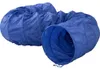 TRIXIE Fun Agility Basic Tunnel - ø 60 cm/5 m Produktbild-Vorschau 5