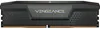 Corsair Vengeance - DDR5 - Kit - 16 GB: 2 x 8 GB Produktbild-Vorschau 4