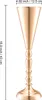Vevor 10-Częściowy Złoty Wazon Na Kwiaty Ślubne 43 Cm Podgląd zdjęcia produktu 8