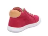 Bisgaard Halbschuhe Unisex 31323835393131 Pink 24 EU Produktbild-Vorschau 9