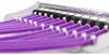 Digitus DK-1613-VH-1, 100 m, Cat6, U/UTP (UTP), Fialová Náhľad obrázku produktu 4