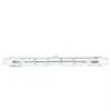 3 x Halogenstab 118mm 300W R7s Halogen 300 Watt Stab Produktbild-Vorschau 2