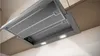 Neff D49ED52X1 Flachschirmhauben - Silber Produktbild-Vorschau 21