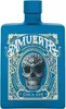 Amuerte Coca Leaf Gin (Türkis) 700ml 43% Vol. Produktbild-Vorschau 3