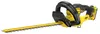 Stanley Fatmax Akku-Heckenschere, 18V V20, 1x2,0Ah Produktbild-Vorschau 6