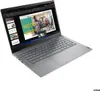 REFURBISHED Lenovo Thinkbook 14 G4 i5-1235U 16 GB RAM 512 Produktbild-Vorschau 3
