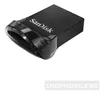 SanDisk Ultra Fit, 64 GB, USB Typu-A, 3.2 Gen 1 (3.1 Gen Podgląd zdjęcia produktu 13